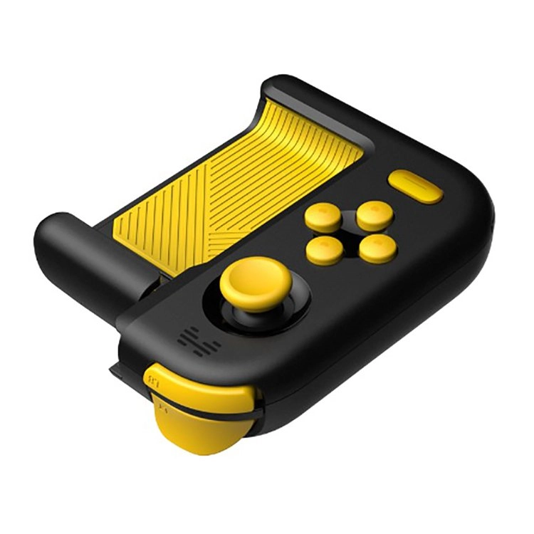 Tay cầm hỗ trợ chơi Game BEITONG (Betop) H1 (Design for Huawei)